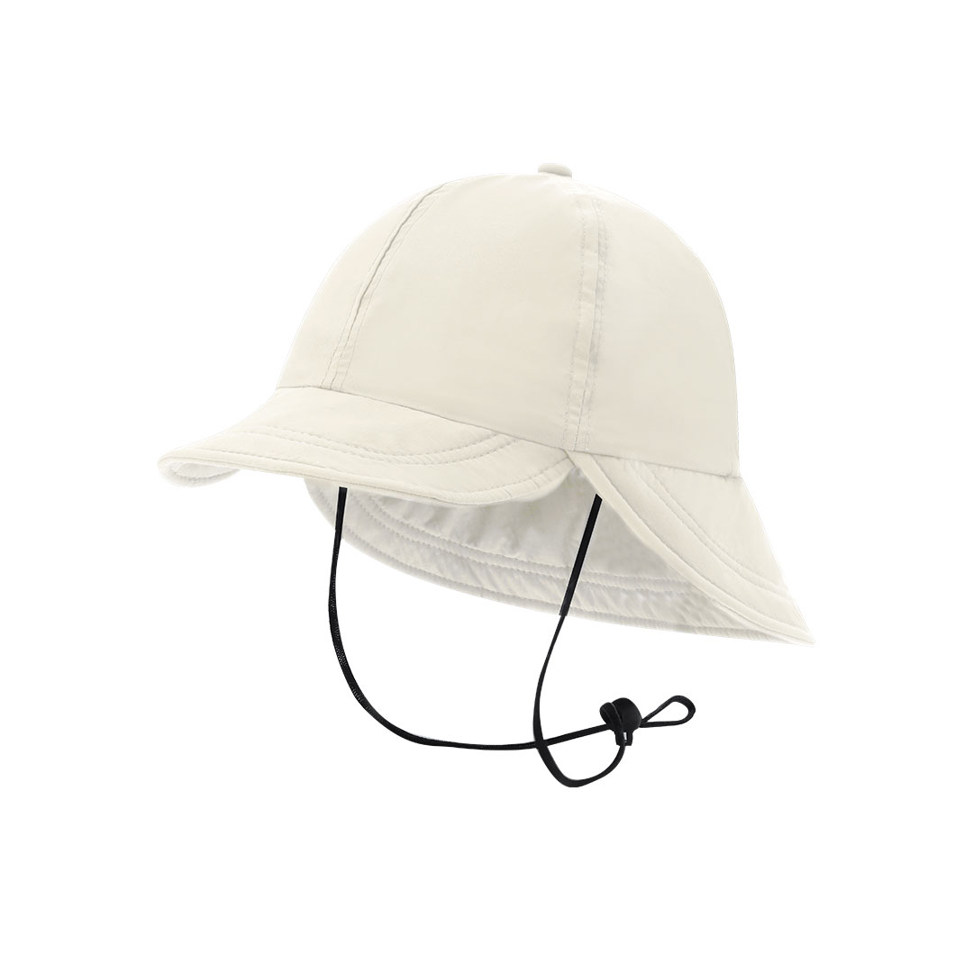 66784.jpg Gorra Fraser