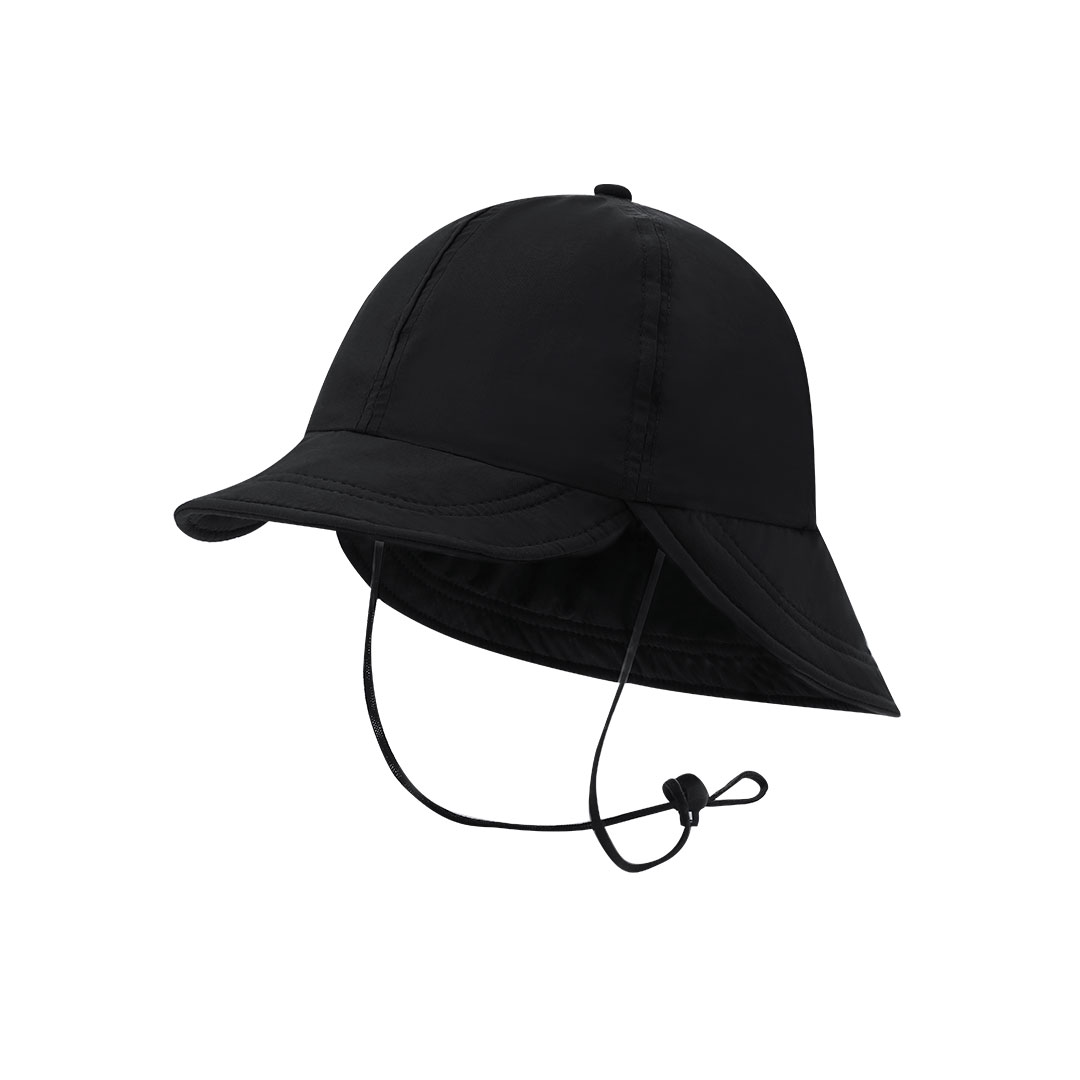 66790.jpg Gorra Fraser