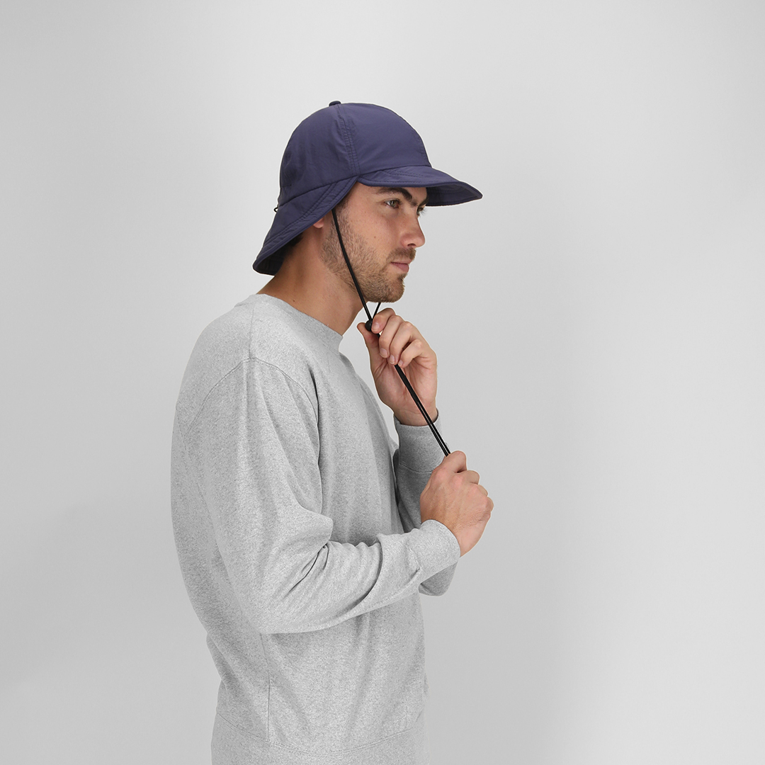 66793.jpg Gorra Fraser