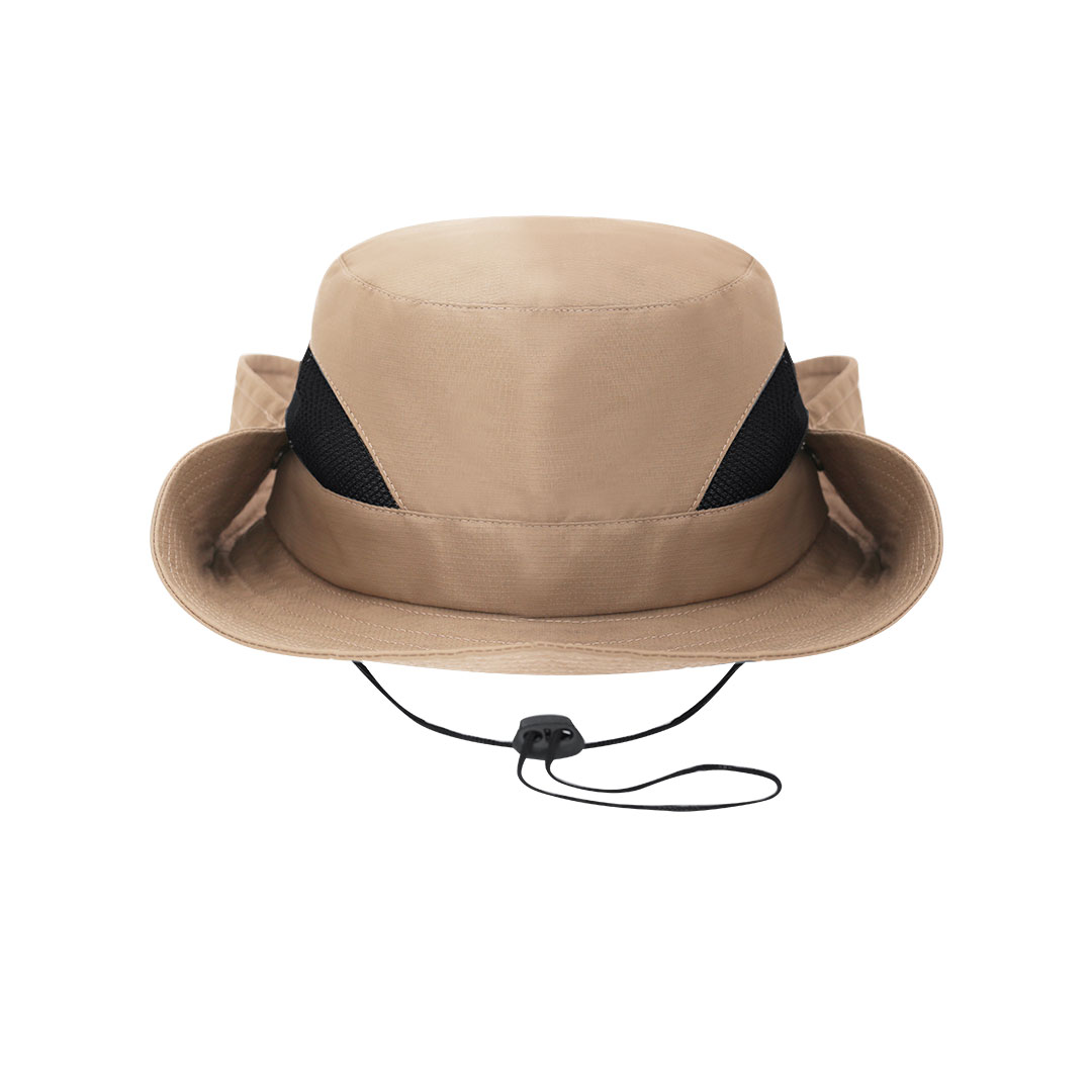 66803.jpg Gorro Tierney