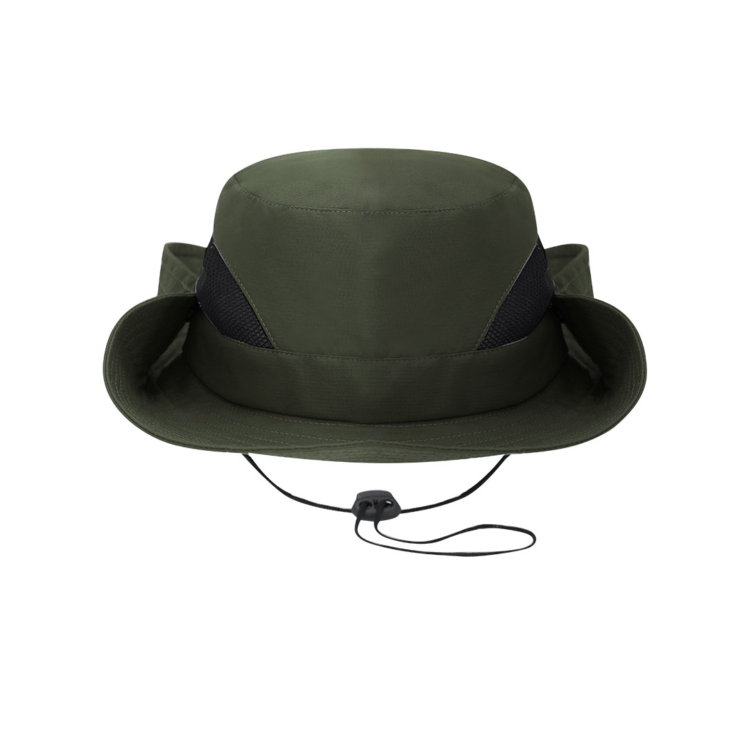 66806.jpg Gorro Tierney
