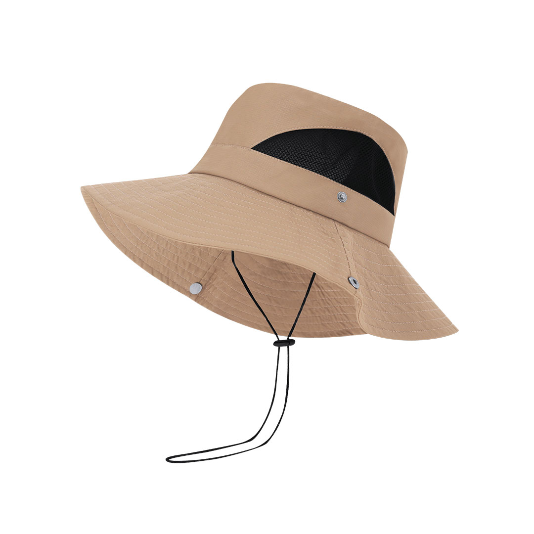 66808.jpg Gorro Tierney