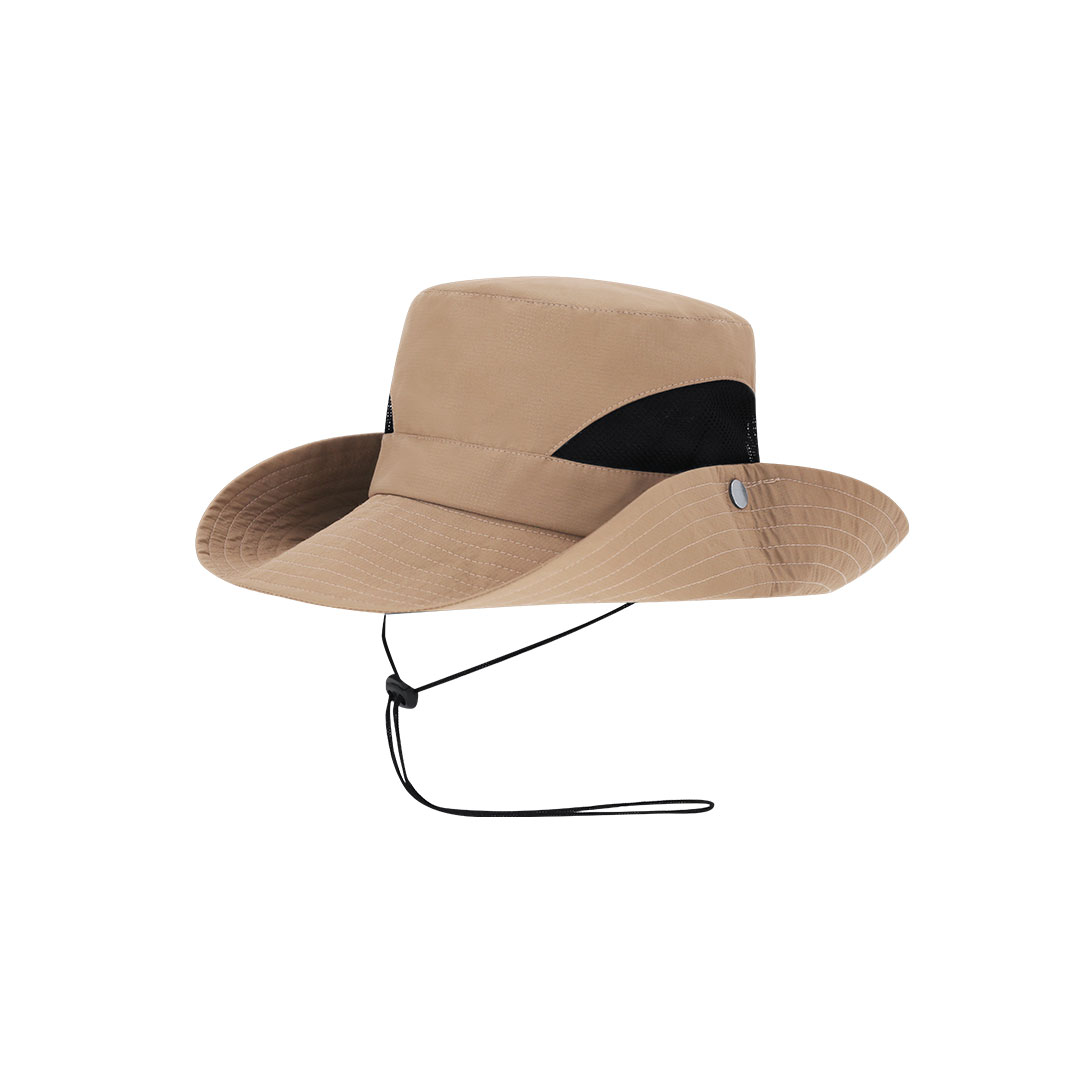66809.jpg Gorro Tierney