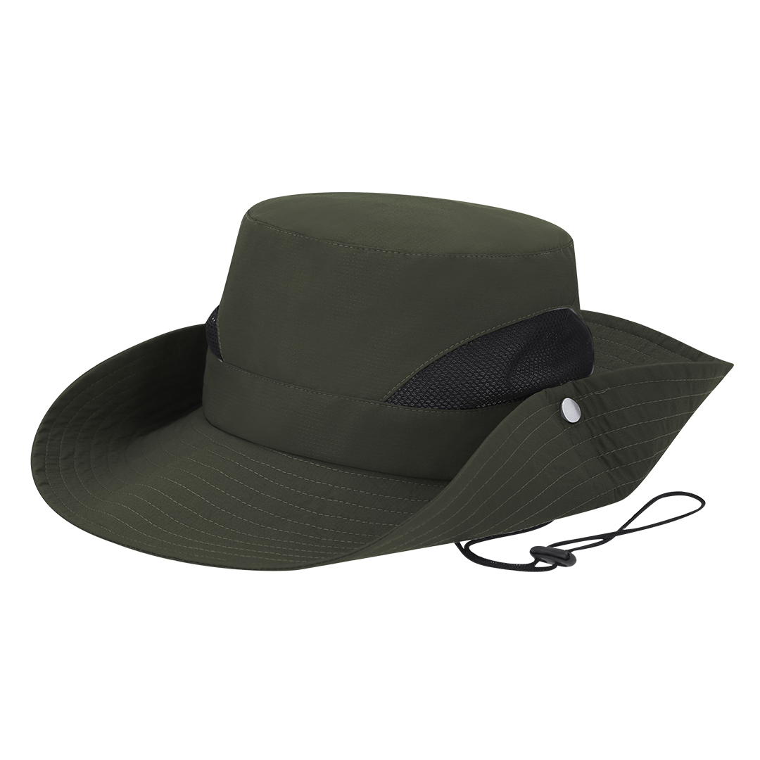 66810.jpg Gorro Tierney