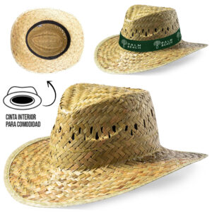66816.jpg Sombrero Vita