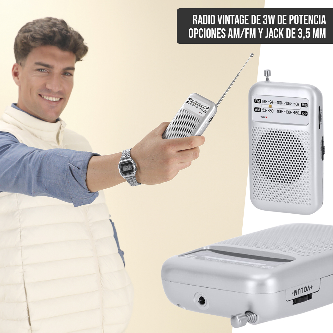 66822.jpg Radio Mester