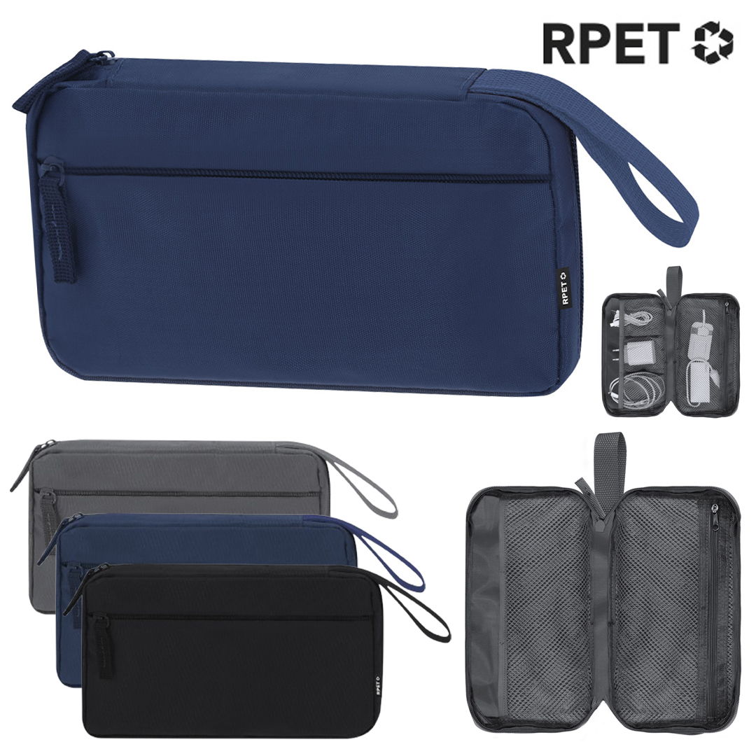 66826.jpg Estuche Organizador Saldrick