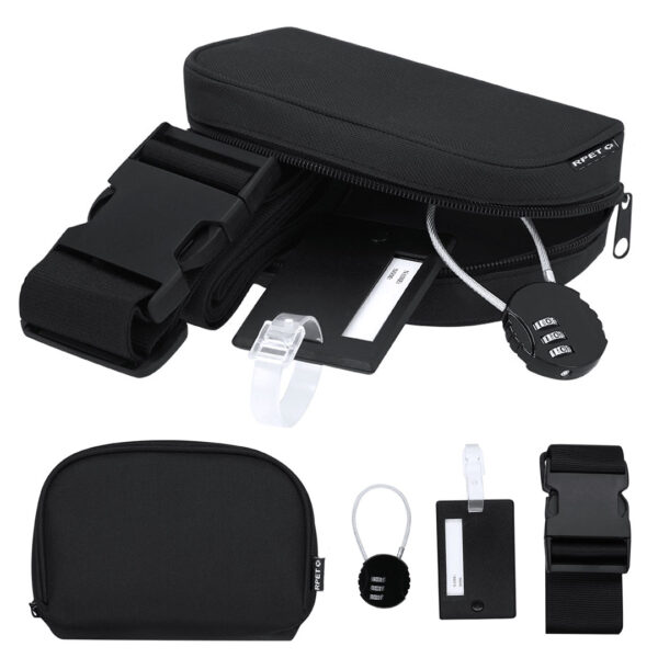 66828.jpg Set Viaje Biccap