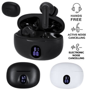 66829.jpg Auriculares Ticlon