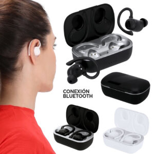 66841.jpg Auriculares Gumex