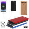 66877.jpg Power Bank Barrols