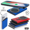 66878.jpg Power Bank Bertex