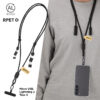 66884.jpg Cable Cargador Soporte Tebrer