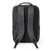 67112.jpg Mochila Ladian