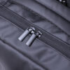 67113.jpg Mochila Ladian
