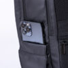 67114.jpg Mochila Ladian