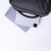 67116.jpg Mochila Ladian