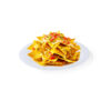 Plato Grisen