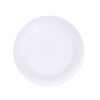 Plato Grisen