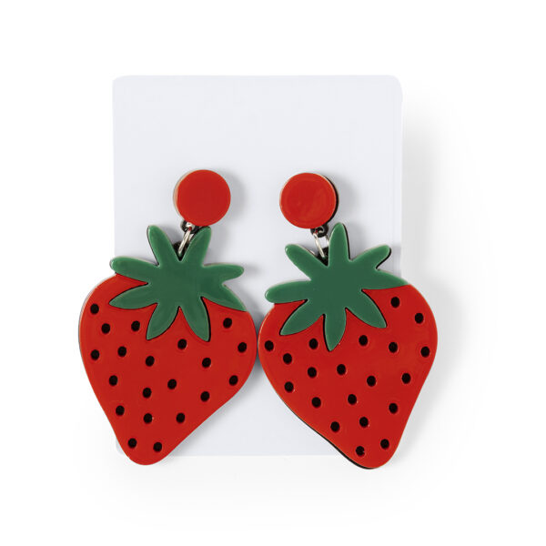 67154.jpg Pendientes Kely