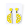 67155.jpg Pendientes Kely