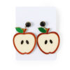 67156.jpg Pendientes Kely