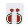 67157.jpg Pendientes Kely