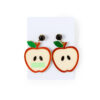 67158.jpg Pendientes Kely