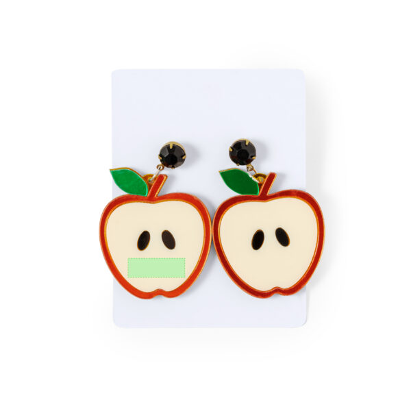 67158.jpg Pendientes Kely