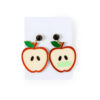67159.jpg Pendientes Kely