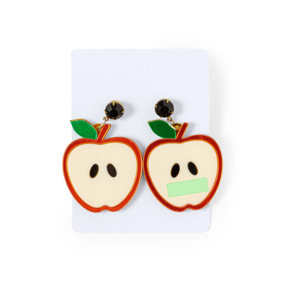 67159.jpg Pendientes Kely