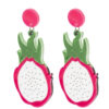 67160.jpg Pendientes Kely