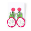 67162.jpg Pendientes Kely