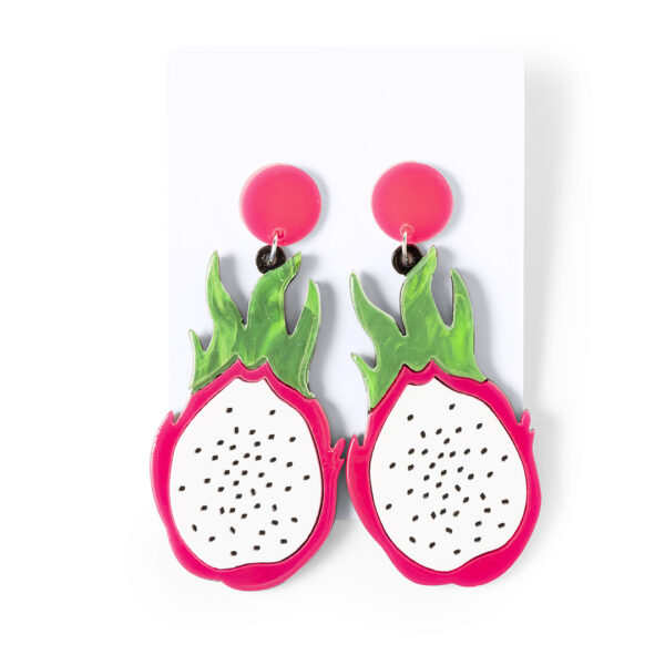 67162.jpg Pendientes Kely
