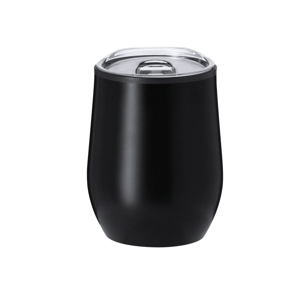 67304.jpg Vaso Térmico Hanley