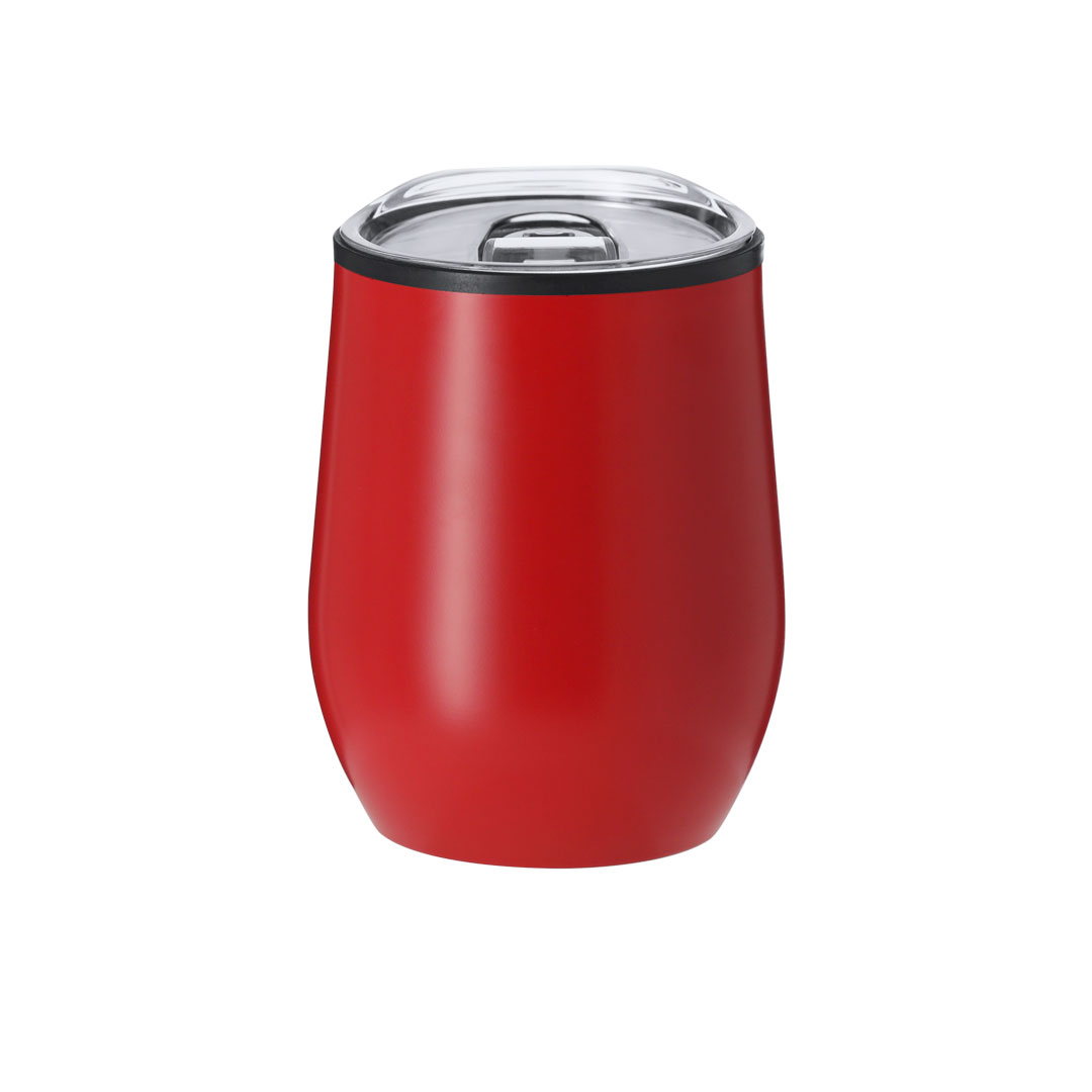 67305.jpg Vaso Térmico Hanley