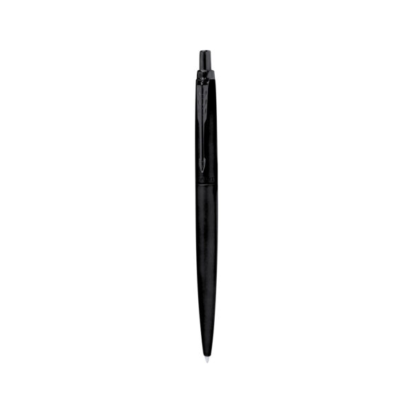67339.jpg Bolígrafo Jotter XL Monochrome