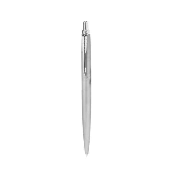 67340.jpg Bolígrafo Jotter XL Monochrome