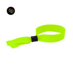 67378.jpg Pulsera Clasmy