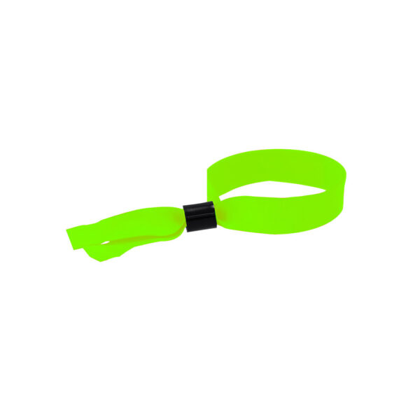 Pulsera Clasmy