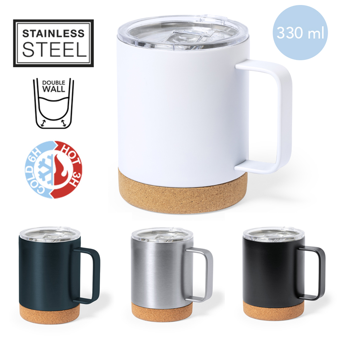 67392.jpg Taza Térmica Loret