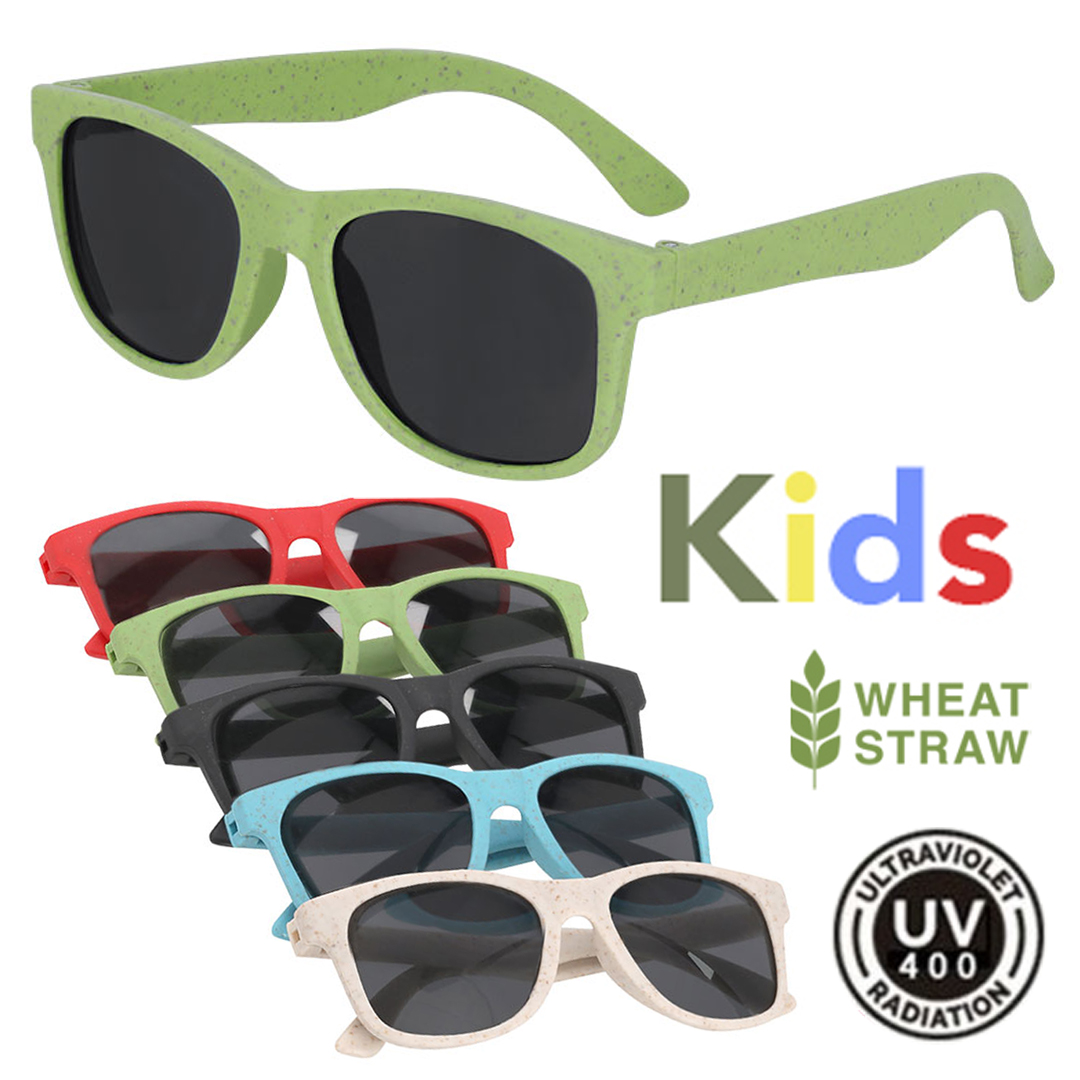 67395.jpg Gafas Sol Niño Tokoz