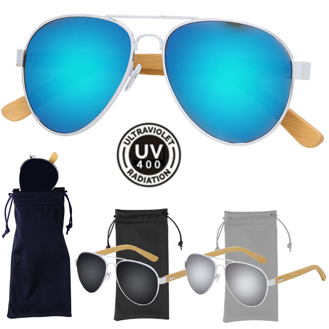 67397.jpg Gafas Sol Gunok