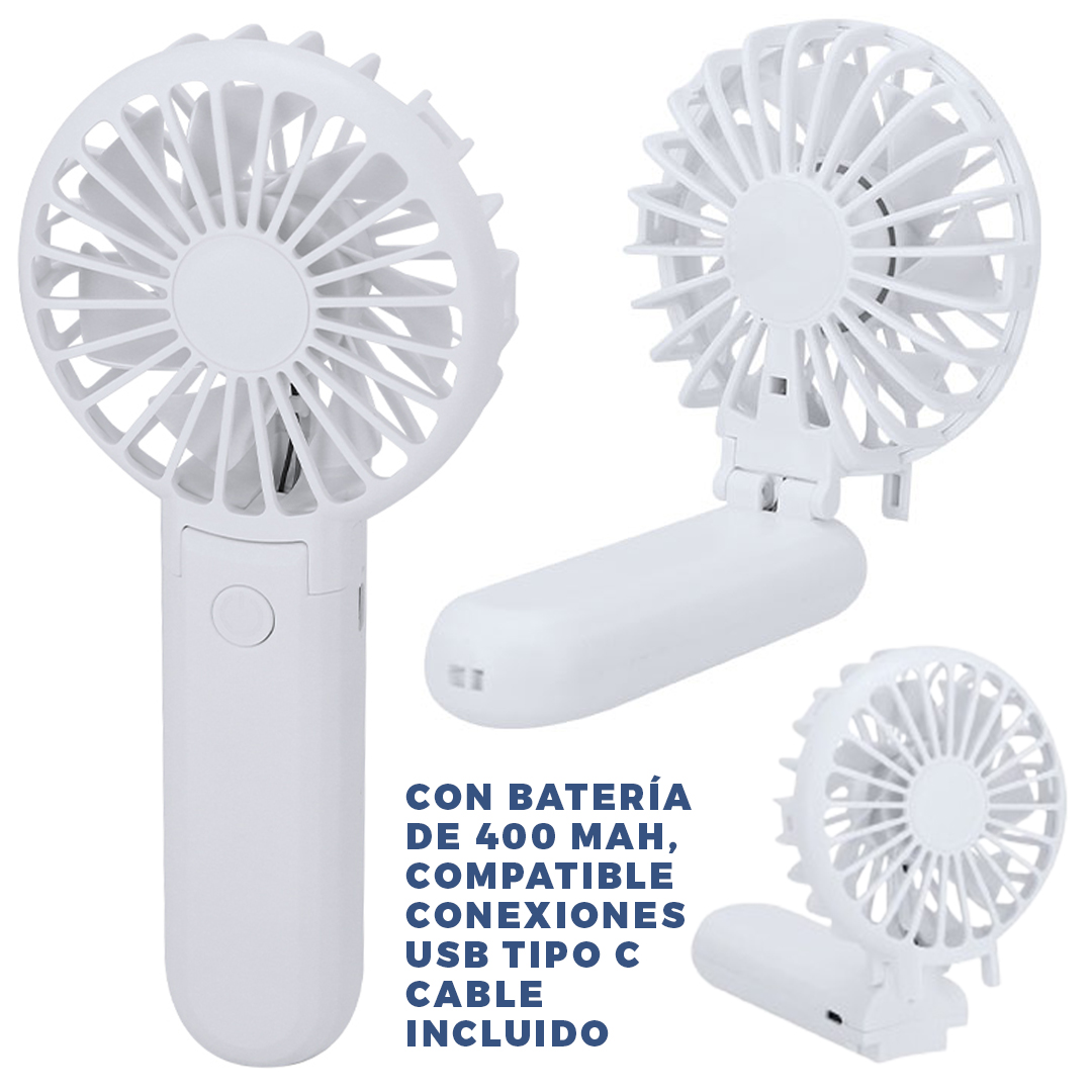 67401.jpg Ventilador Vaclik