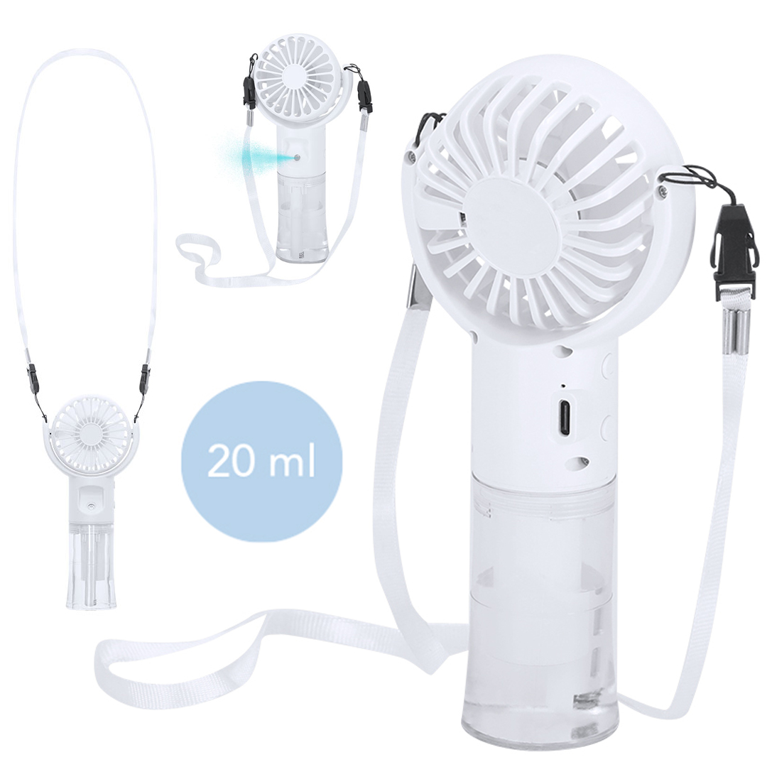 67402.jpg Ventilador Vaporizador Youri