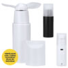 Ventilador Sanler