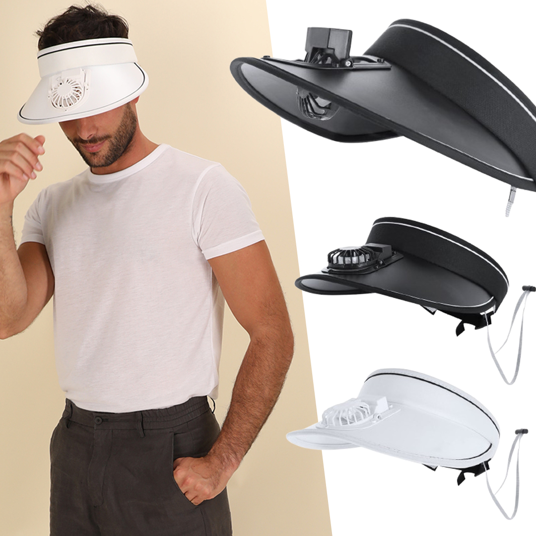 67645.jpg Visera Ventilador Akanyi