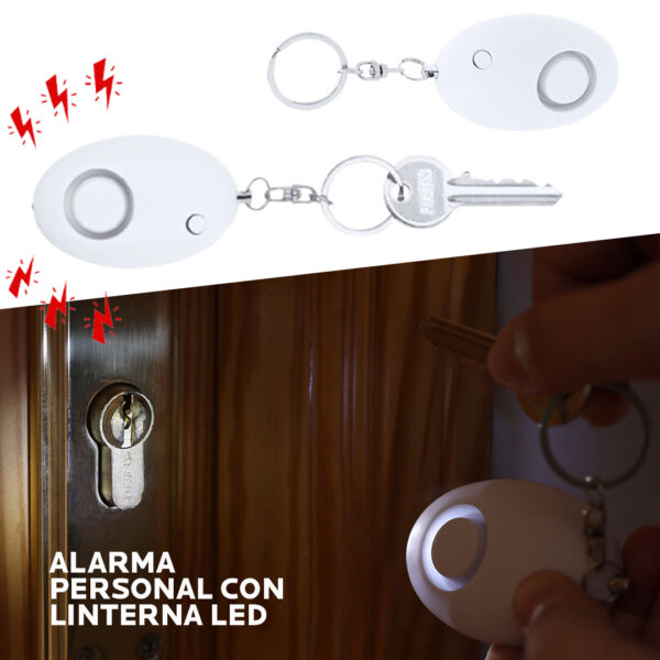 67646.jpg Alarma Personal Lyra