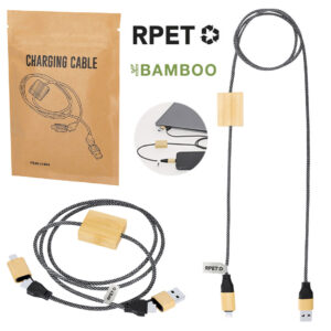 67657.jpg Cable Cargador Segers