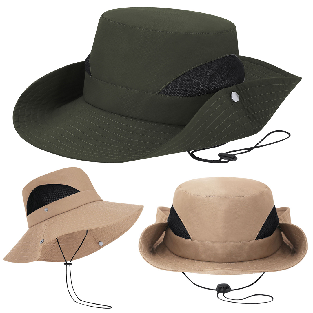 67671.jpg Gorro Tierney